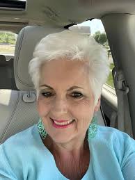 Understanding Your Subconscious Through Color