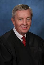 Superior Court of Arizona in Maricopa County