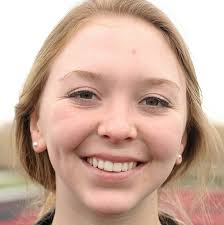 District 10 lacrosse previews, Sunday, April 3