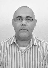 Divulgação de Candidaturas e Contas Eleitorais