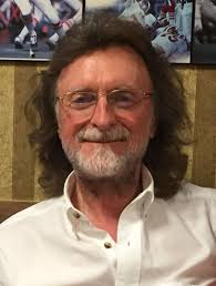 James Mccuaig Obituary March 29, 2022