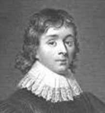 John (Hamilton) Hamilton First Marquess of Hamilton (abt.1542-1604)