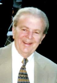 Obituary information for George E. Chaput