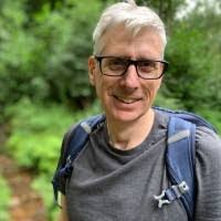 Chad Hooker's Instagram, Twitter & Facebook