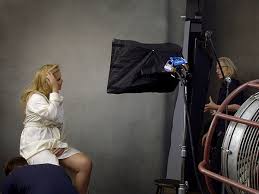 The 2016 pirelli calendar marks a dramatic shift in direction, selecting its models on amy schumer, also known as miss december, posted her portrait on instagram monday with the caption, beautiful. 2016 Pirelli Calendar Amy Schumer Serena Williams People Com