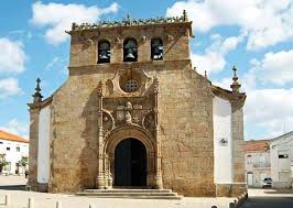 3 of 5 properties are available in vila nova de foz coa. Leisure Coa Parque