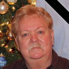 Randy Betts, enjoyed music