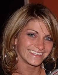 Amanda Drexler Obituary November 2, 2021