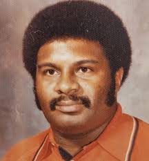 Obituary for Jerry R. Brown