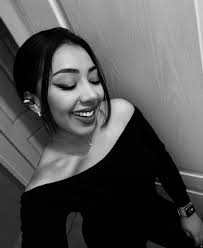 Fabiana Sánchez (@fabianasanchez.m) • Instagram फोटोहरू र भिडियोहरू