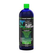 One of the most distinctive features of northern praying mantis is the praying mantis hook (螳螂勾; Lost Coast Plant Therapy 32 Oz Natural Miticide Fungicide Insecticide Kills On Contact Spider Mites Powdery Mildew Walmart Com Walmart Com