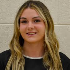 Olivia Moreau's Instagram, Twitter & Facebook