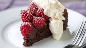 Check spelling or type a new query. 10 Best Eggless Cake Recipes Easy Eggless Cake Recipes Ndtv Food