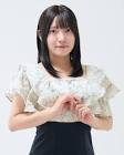 集貝はな