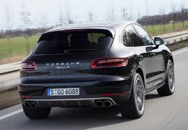 See more ideas about porsche, porsche macan turbo, porsche macan s. Porsche Macan Wallpapers