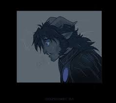 Pin By Rey Mysterio On Trollhunters Trollhunters Characters Arcadia Disney And Dreamworks