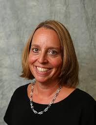 Amazon.com: Keeping Us Engaged: Student Perspectives (and Research-Based  Strategies)