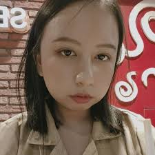 Agility PR Solutions