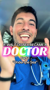 Advice for Doctors Starting Residency: What to Expect