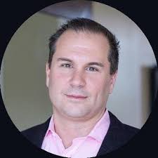 Taiwan Bio Forum: Healthcare Innovation Beyond Borders