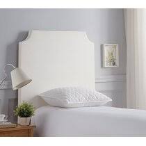 If you are attending college out of state. College Dorm Bed Wayfair