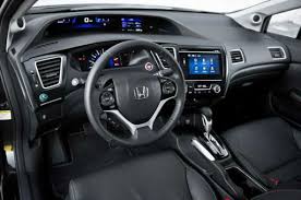 2016 Honda Civic Coupe Interior Honda Civic 2016 Honda Civic Coupe Honda Civic Coupe