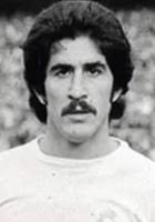 Goyo Benito :: footalist