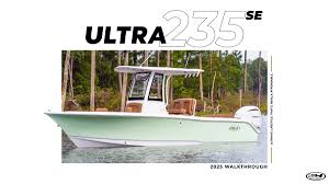 Image result for SEA 235