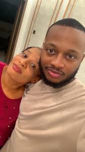 Choose a stable partner for a lifetime