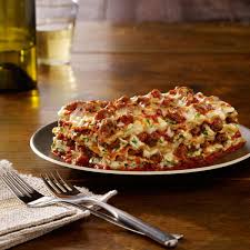Johnsonville Italian Sausage Lasagna Recipe Italian Sausage Lasagna Recipes Italian Sausage