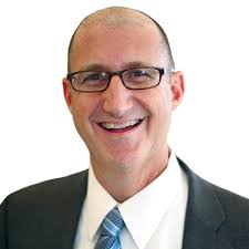 St. Louis M&A Conference