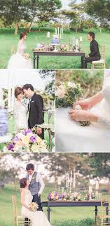 Founder Editor S Sweet Engagement Wedding Wedding Photography Engagement Photos