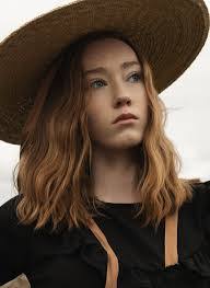 Cassidy Hale's Instagram, Twitter & Facebook