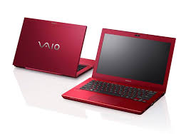 All products listed are covered with shopee's. Harga Laptop Vaio Sony