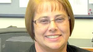 Norton honored by CHC