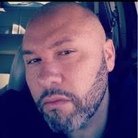 90+ "Aviles" profiles