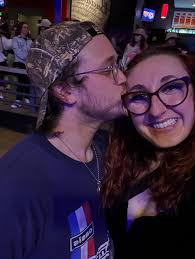 Holy hell I'm 30 . . . But honestly? I couldn't be more excited for what  this decade will bring. Thank you for everyone who has watched me grow  along the way.