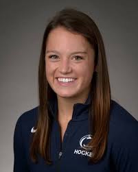 November Student Spotlight