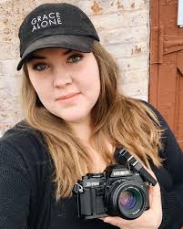 Kimberly Dancer Photo