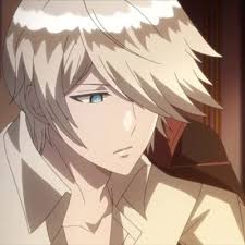 Sakurako San No Ashimoto Ni Wa Shitai Ga Umatteiru Beso Pin En Animes Vistos