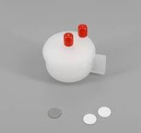 Hitachi Compatible Pg0228 Filter Kit 4 Pieces for Px/Pxr/Pb Series  Continuous Inkjet Printer