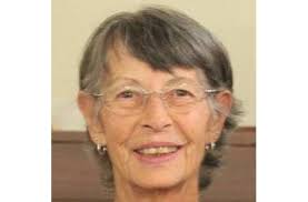 Judith Butterbrodt Obituary (2014)