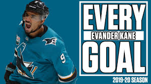 The nhl is investigating san jose sharks forward evander kane. Evander Kane Has Earned 49 Million In The Nhl But Just Lost Everything