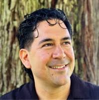 O'Neill Vintners & Distillers Sales Department