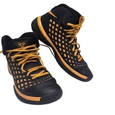 Image result for Black 2008 Canyon