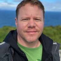 Dawn Naylor Email & Phone Number