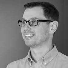 AnalyticJeremy (Jeremy Peach) · GitHub