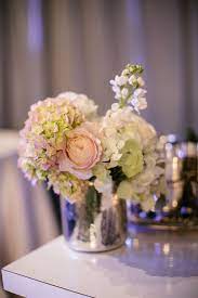 Google has many special features to help you find exactly what you're looking for. Scottsdale Wedding From Melissa Schollaert Victoria Canada Weddings Events Wedding Flower Decorations Wedding Reception Flowers Canada Weddings