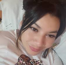 OFERTOOOOOOOOOOOOOON ‼️ 🥤 Vaso tipo YAKULT 🥤 🔥💲💲1️⃣0️⃣🔥 🍶 Hermosos  vasos tipo YAKULT, traslada tus bebidas favoritas a todo dónde vayas. 🥤  Sin correa 🍑 Son de un plástico super bonitos, además