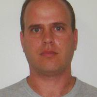 PDF) A comparative study of two novel reliability/availability calculation  methods applied to a hydroelectric power plant